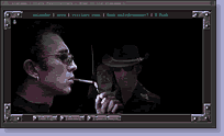 images/a3_2.gif